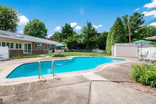 1061 George Rd, Meadowbrook, PA 19046 - Photo 33