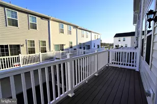 6 Manchester Dr, Hatboro, PA 19040 - Photo 17