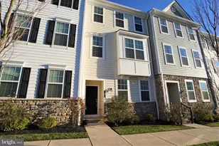 6 Manchester Dr, Hatboro, PA 19040 - Photo 1