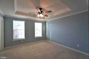 6 Manchester Dr, Hatboro, PA 19040 - Photo 21
