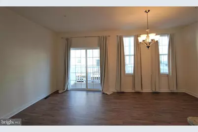 6 Manchester Drive, Hatboro, PA 19040 - Photo 15