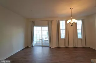 6 Manchester Dr, Hatboro, PA 19040 - Photo 15