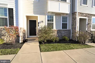6 Manchester Drive, Hatboro, PA 19040 - Photo 3