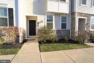 6 Manchester Dr, Hatboro, PA 19040 - Photo 3
