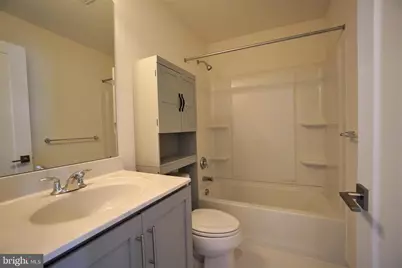 6 Manchester Drive, Hatboro, PA 19040 - Photo 27