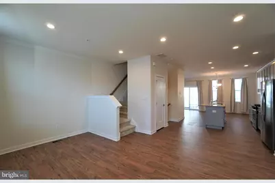 6 Manchester Drive, Hatboro, PA 19040 - Photo 13