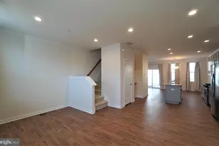 6 Manchester Dr, Hatboro, PA 19040 - Photo 13