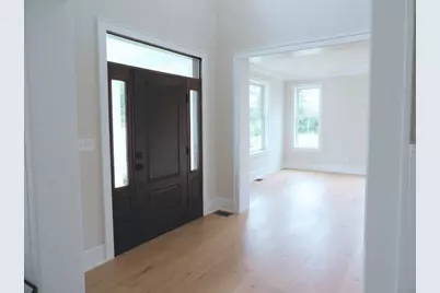 Lot 4 Anglesey Lane, Upper Gwynedd, PA 19446 - Photo 5