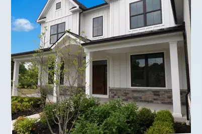 Lot 4 Anglesey Lane, Upper Gwynedd, PA 19446 - Photo 3
