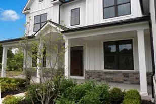 Lot 4 Anglesey Ln, Upper Gwynedd, PA 19446 - Photo 3