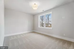 Lot 4 Anglesey Ln, Upper Gwynedd, PA 19446 - Photo 39