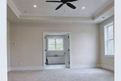 Lot 4 Anglesey Lane, Upper Gwynedd, PA 19446 - Photo 27