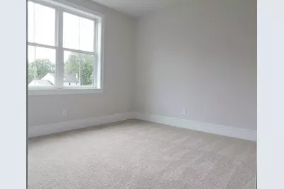 Lot 4 Anglesey Lane, Upper Gwynedd, PA 19446 - Photo 43