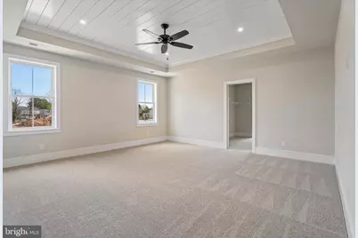 Lot 4 Anglesey Lane, Upper Gwynedd, PA 19446 - Photo 25