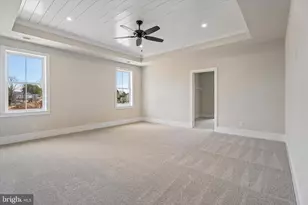 Lot 4 Anglesey Ln, Upper Gwynedd, PA 19446 - Photo 25