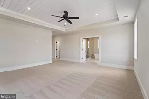 Lot 4 Anglesey Ln, Upper Gwynedd, PA 19446 - Photo 23