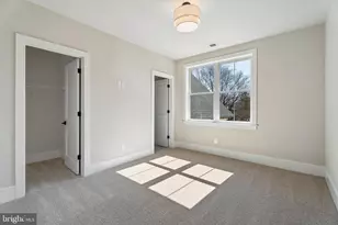 Lot 4 Anglesey Ln, Upper Gwynedd, PA 19446 - Photo 33