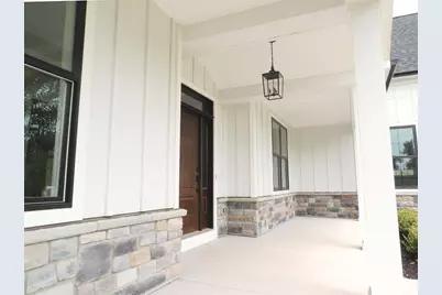 Lot 4 Anglesey Lane, Upper Gwynedd, PA 19446 - Photo 3