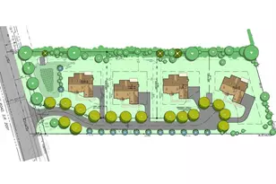 Lot 4 Anglesey Ln, Upper Gwynedd, PA 19446 - Photo 43