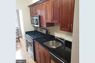 191 Presidential Boulevard #R-431, Bala Cynwyd, PA 19004 - Photo 33