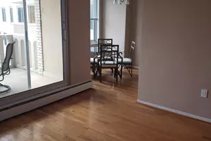 191 Presidential Blvd, Bala Cynwyd, PA 19004 - Photo 21