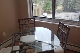 191 Presidential Blvd, Bala Cynwyd, PA 19004 - Photo 23