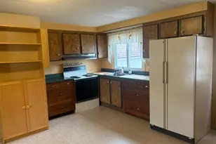7 Woods Bluff Run, North Wales, PA 19454 - Photo 3