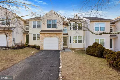 220 Primrose Lane, Ambler, PA 19002 - Photo 1