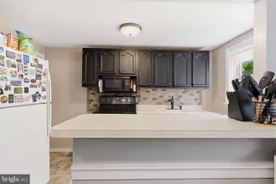 158 Sunrise Drive, Pottstown, PA 19464 - Photo 7