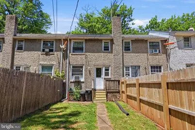158 Sunrise Drive, Pottstown, PA 19464 - Photo 19
