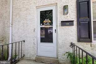 158 Sunrise Dr, Pottstown, PA 19464 - Photo 3