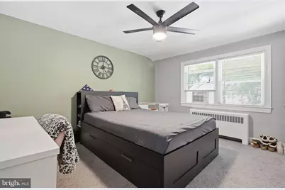 158 Sunrise Drive, Pottstown, PA 19464 - Photo 15
