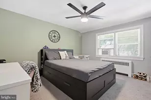 158 Sunrise Dr, Pottstown, PA 19464 - Photo 15
