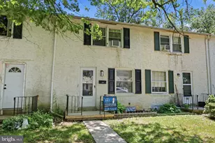 158 Sunrise Dr, Pottstown, PA 19464 - Photo 1