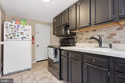 158 Sunrise Drive, Pottstown, PA 19464 - Photo 11