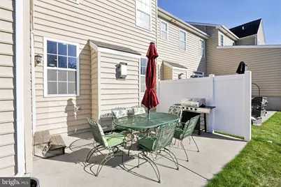 1035 Thorndale Drive, Lansdale, PA 19446 - Photo 57