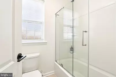 1035 Thorndale Drive, Lansdale, PA 19446 - Photo 39