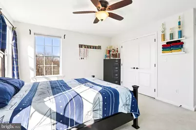 1035 Thorndale Drive, Lansdale, PA 19446 - Photo 37