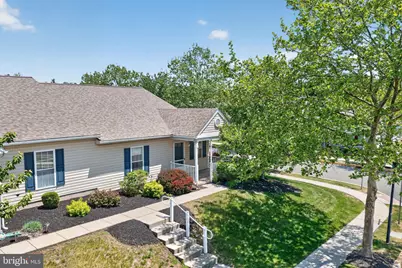 100 W Harmony Drive, Pottstown, PA 19464 - Photo 33