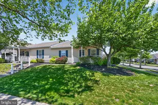 100 W Harmony Dr, Pottstown, PA 19464 - Photo 1