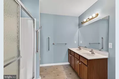100 W Harmony Drive, Pottstown, PA 19464 - Photo 11
