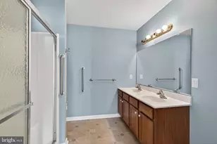 100 W Harmony Dr, Pottstown, PA 19464 - Photo 11