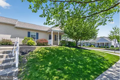 100 W Harmony Drive, Pottstown, PA 19464 - Photo 15