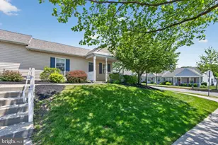 100 W Harmony Dr, Pottstown, PA 19464 - Photo 15