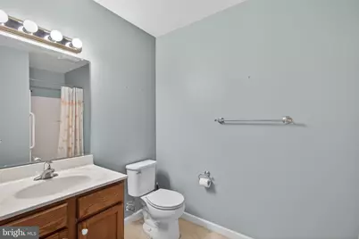 100 W Harmony Drive, Pottstown, PA 19464 - Photo 13