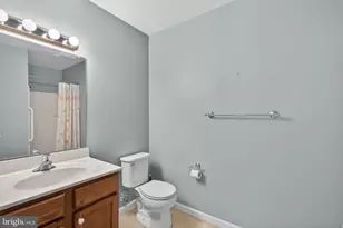 100 W Harmony Dr, Pottstown, PA 19464 - Photo 13