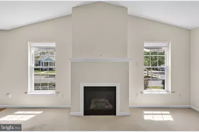 100 W Harmony Drive, Pottstown, PA 19464 - Photo 21