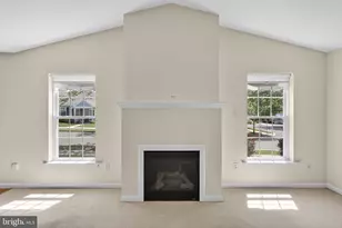 100 W Harmony Dr, Pottstown, PA 19464 - Photo 21