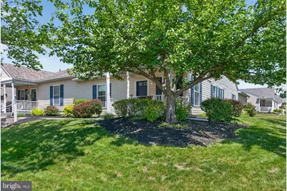 100 W Harmony Drive, Pottstown, PA 19464 - Photo 17