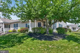 100 W Harmony Dr, Pottstown, PA 19464 - Photo 17